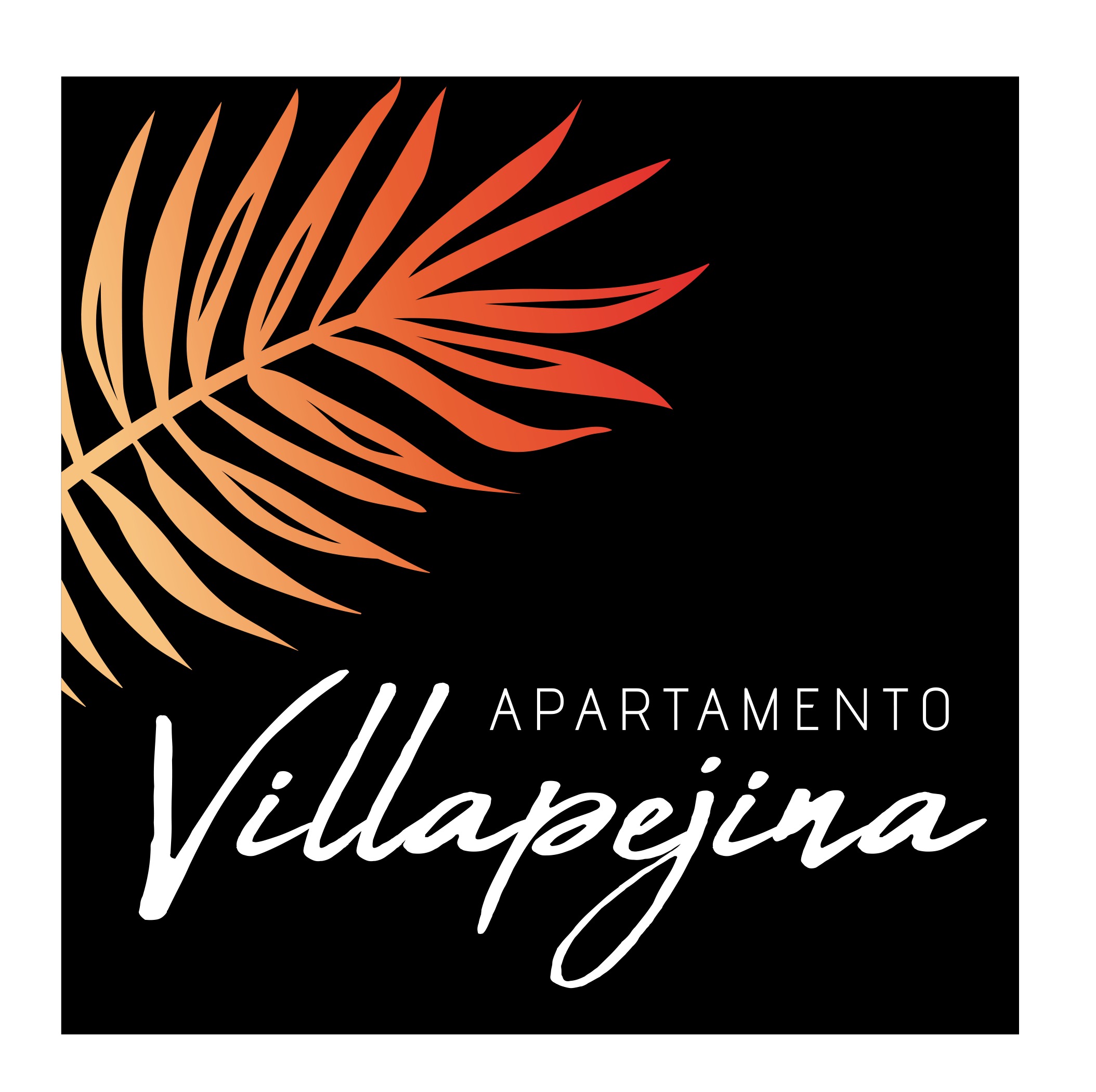 VILLAPEJINA